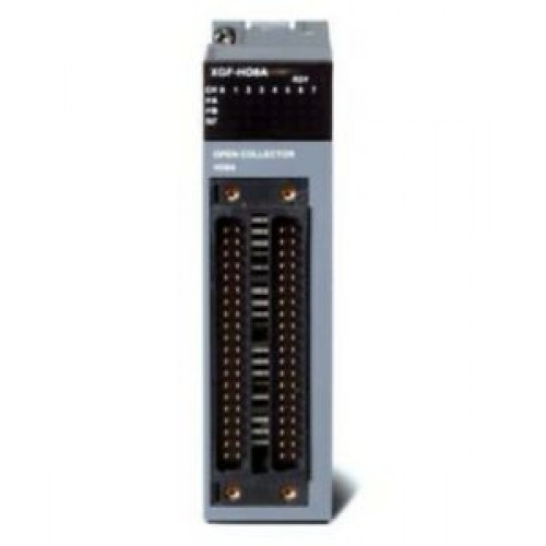 LS PLC  High  Speed  Counter  Module  XGF HO8A